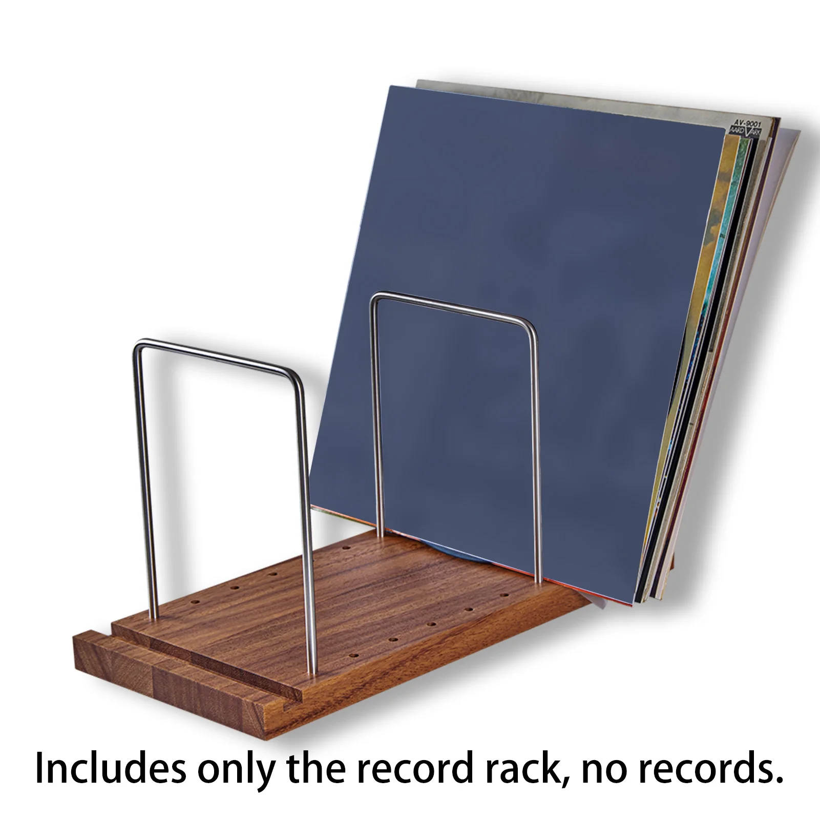 Vinyl Record Storage Holder Adjustable Solid Wood Record Stand for Albums 50-75 LP Vinyl Rack Organizer Record Display
Vinyl Record Storage Holder Adjustable Solid Wood Record Stand for Albums 50-75 LP Vinyl Rack Organizer Record Display