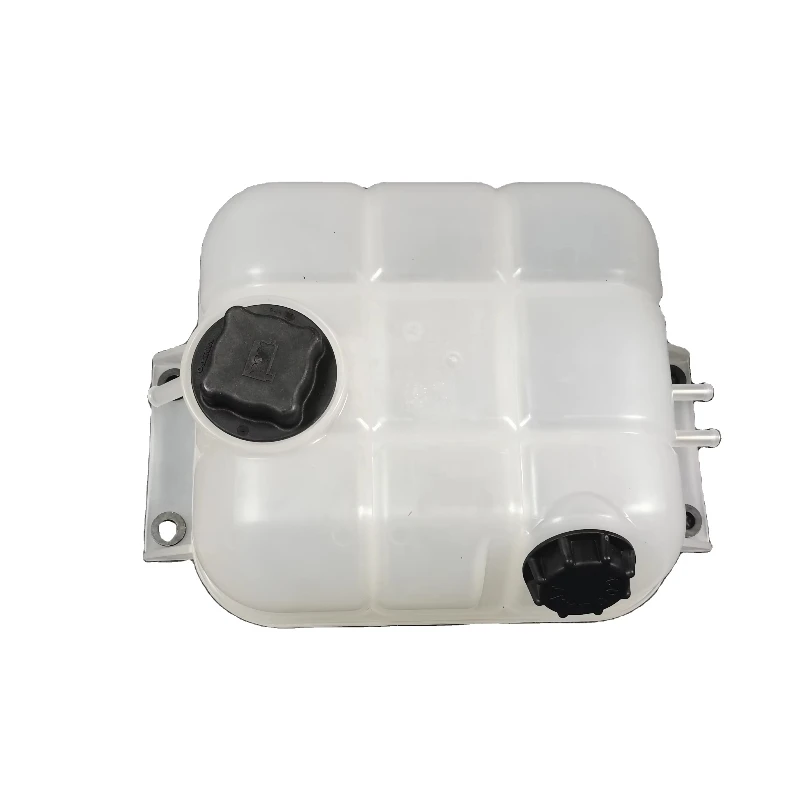 Excavator Water Expansion tank 17411510 VOE17411510 EC140C EC210B EC210D Expansion tank
Excavator Water Expansion tank 17411510 VOE17411510 EC140C EC210B EC210D Expansion tank