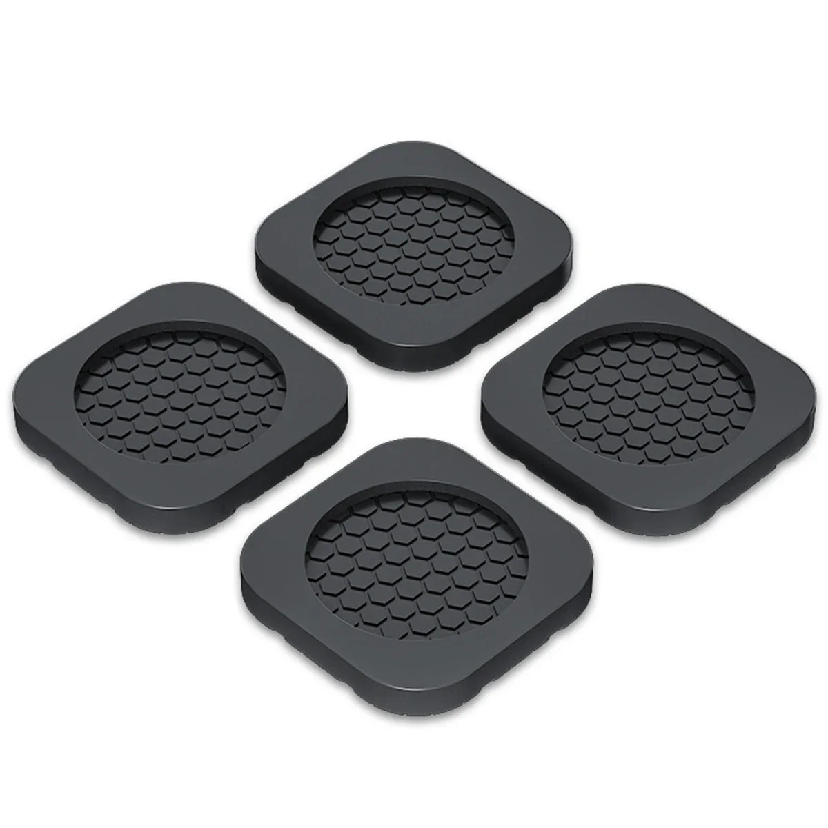 Anti Slip Washing Machine Pads Heightening Pad Floor Protectors Anti-slip Mat Minimizes Noise Levels Home Maintenance
Anti Slip Washing Machine Pads Heightening Pad Floor Protectors Anti-slip Mat Minimizes Noise Levels Home Maintenance
