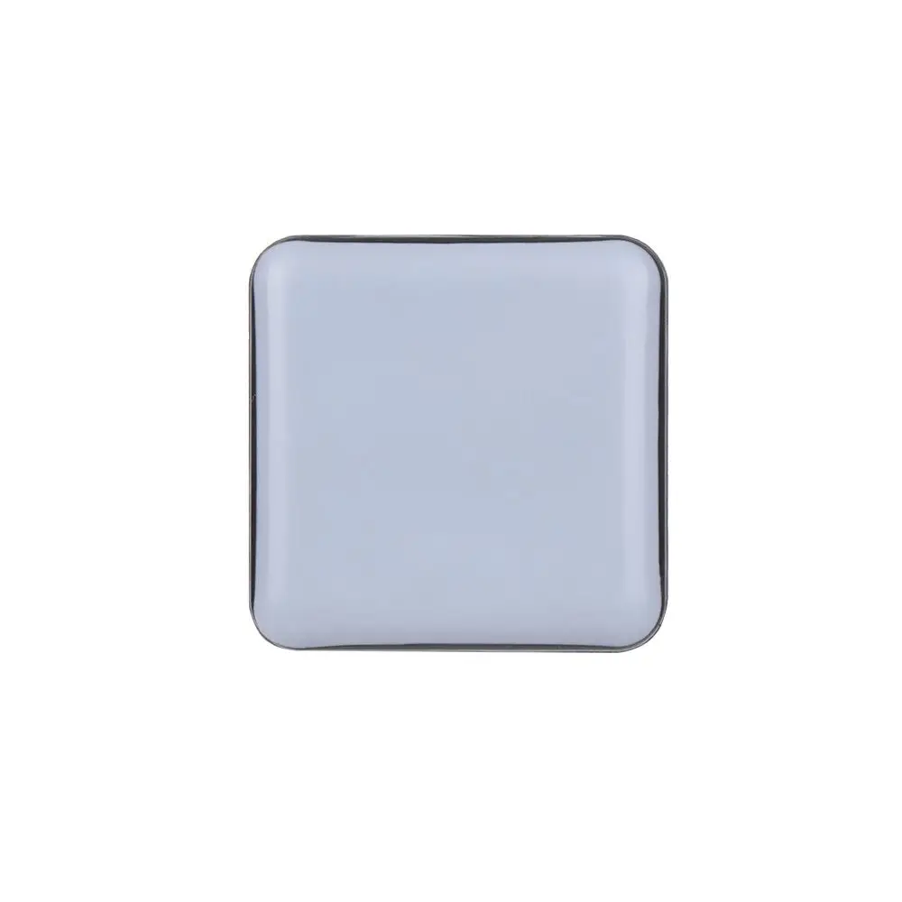 Самоклеящиеся накладки-демпферы для мебели: защита пола, легкое перемещение стульев и столов, подушечки для ножек мебели
Самоклеящиеся накладки-демпферы для мебели: защита пола, легкое перемещение стульев и столов, подушечки для ножек мебели