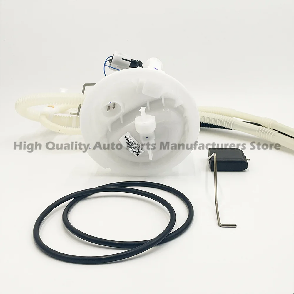 High Quality Replacement for BMW 16117163295 228242005002Z Perfect Fit Durable Performance
High Quality Replacement for BMW 16117163295 228242005002Z Perfect Fit Durable Performance