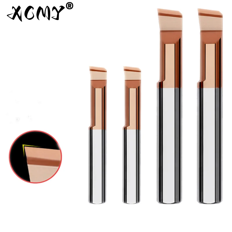 MTR MTR0.8 MTR1 -10 small-diameter boring cutter CNC boring cutter internal hole tungsten carbide stainless steel boring cutter
MTR MTR0.8 MTR1 -10 small-diameter boring cutter CNC boring cutter internal hole tungsten carbide stainless steel boring cutter