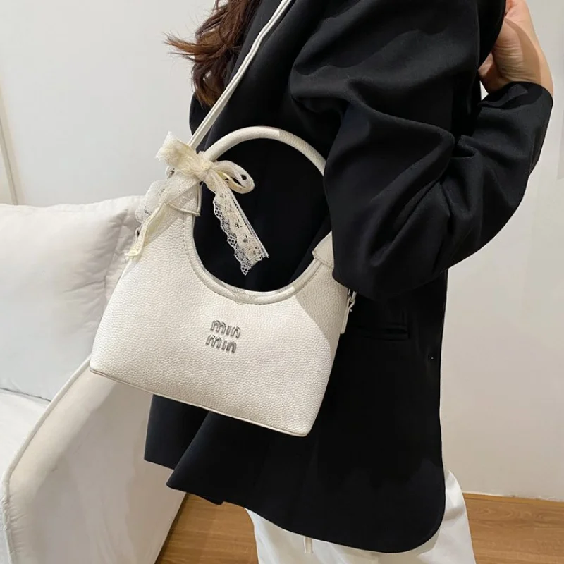 Элитная женская сумка из нубуковой кожи с повседневным парижским элегантным легким и мягким повседневным изысканным стилем
Элитная женская сумка из нубуковой кожи с повседневным парижским элегантным легким и мягким повседневным изысканным стилем 