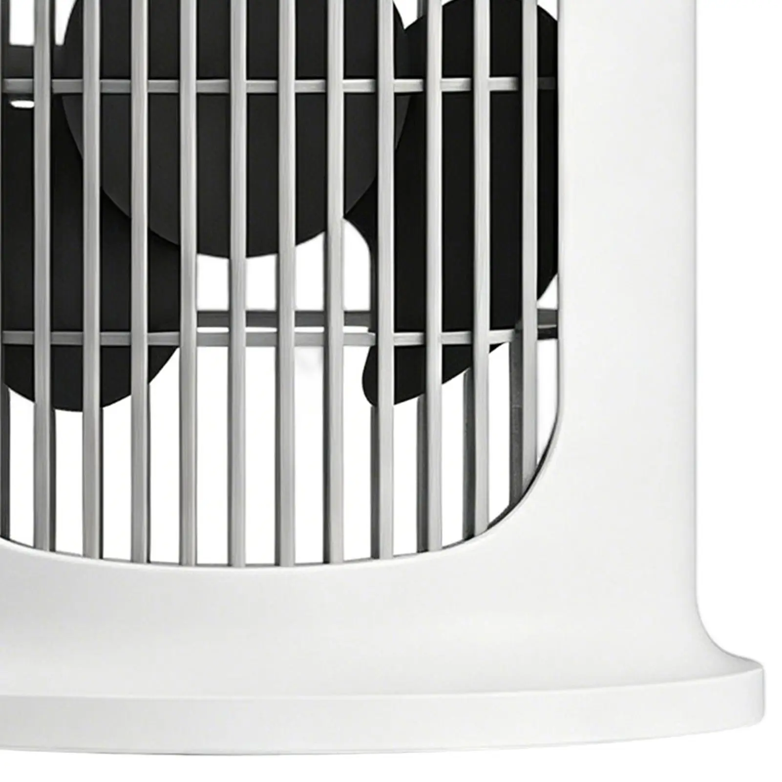 Fans That Blow Cold Air Adjustable Cooling Portable Cooler Standing Desk Fan For Home Living Room Indoor Bedside Office Kitchen
Fans That Blow Cold Air Adjustable Cooling Portable Cooler Standing Desk Fan For Home Living Room Indoor Bedside Office Kitchen