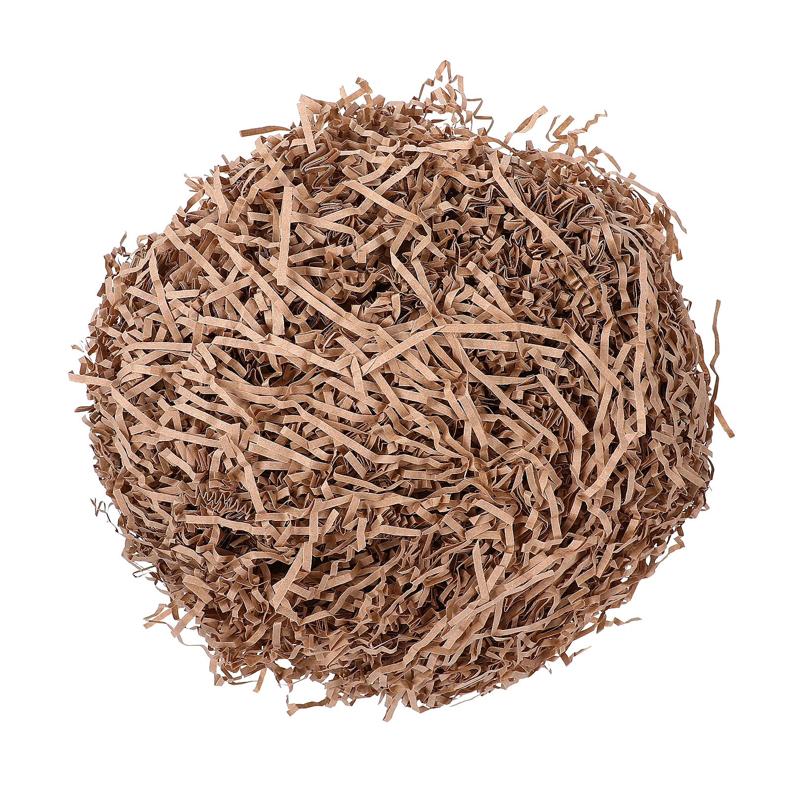Rafite Silk Paper Candy Box Filler Shredded for Hampers Packaging Wedding Gift Packing Shreds
Rafite Silk Paper Candy Box Filler Shredded for Hampers Packaging Wedding Gift Packing Shreds
