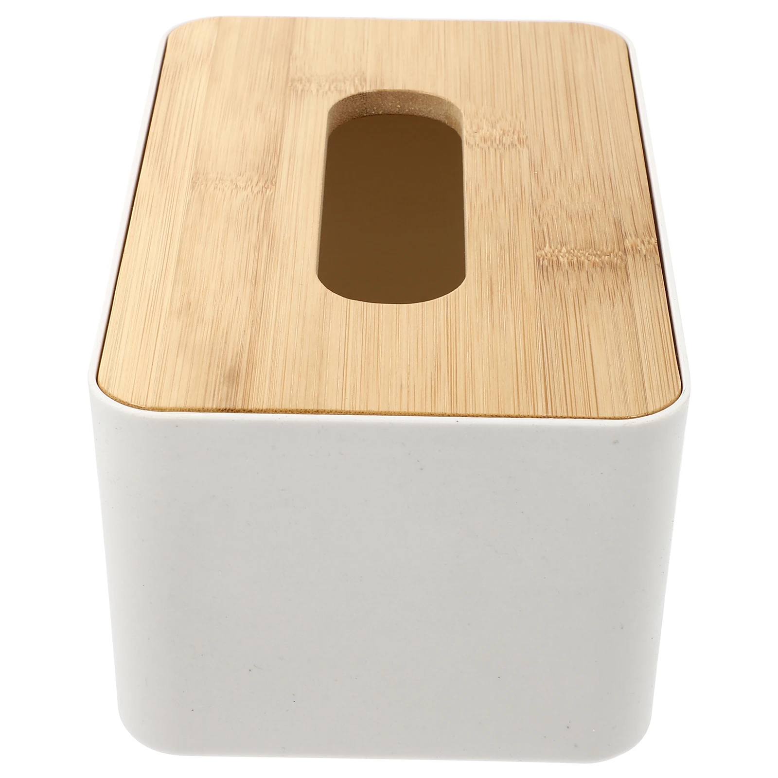 Modern Tissue Box Paper Towel Container Dispenser Multi purpose Case for Home Bedroom Bathroom Stylish Practical Storage Holder
Modern Tissue Box Paper Towel Container Dispenser Multi purpose Case for Home Bedroom Bathroom Stylish Practical Storage Holder