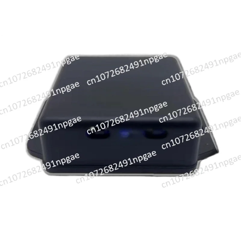 SlimeVR Bno085 Virtual Chat Tracker Pico Quest2 Full Body Tracking Motion Capture
SlimeVR Bno085 Virtual Chat Tracker Pico Quest2 Full Body Tracking Motion Capture
