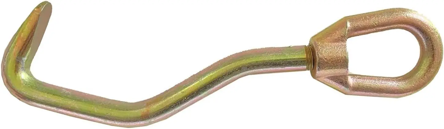 Auto Body Repair Tool Dent Remover Puller Clamp for Car Dent Fix
Auto Body Repair Tool Dent Remover Puller Clamp for Car Dent Fix