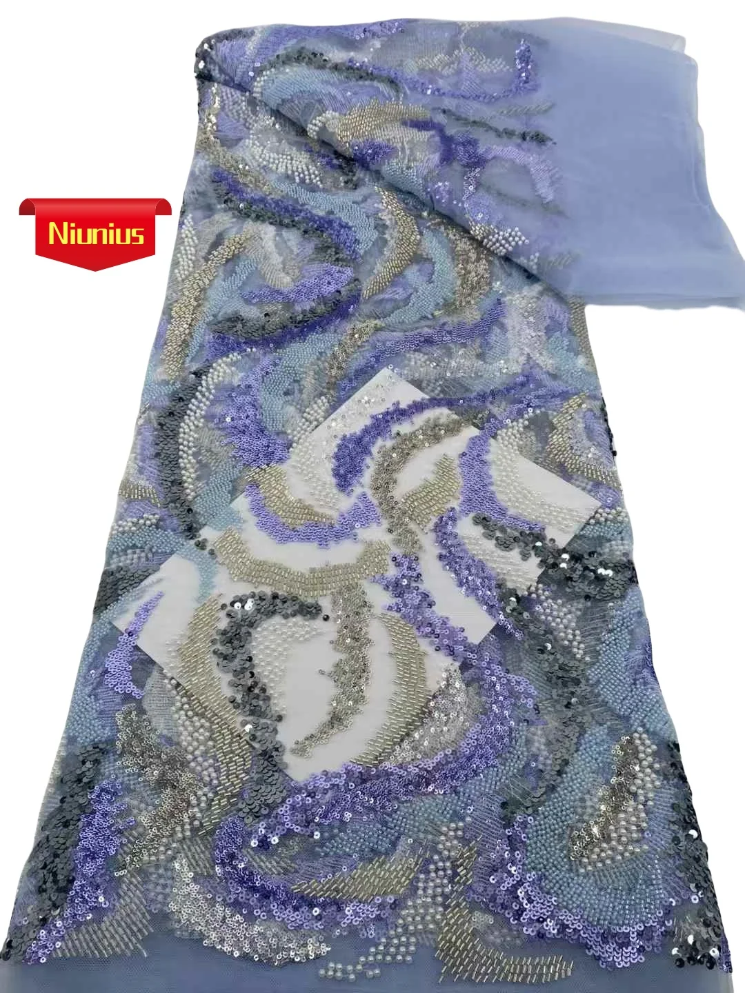 2025Latest Best Quality Mixed Colors Luxurious Elegant Mesh Sequin lace With Stones Fabric For Wedding Evening Dresses NN1895_R
2025Latest Best Quality Mixed Colors Luxurious Elegant Mesh Sequin lace With Stones Fabric For Wedding Evening Dresses NN1895_R