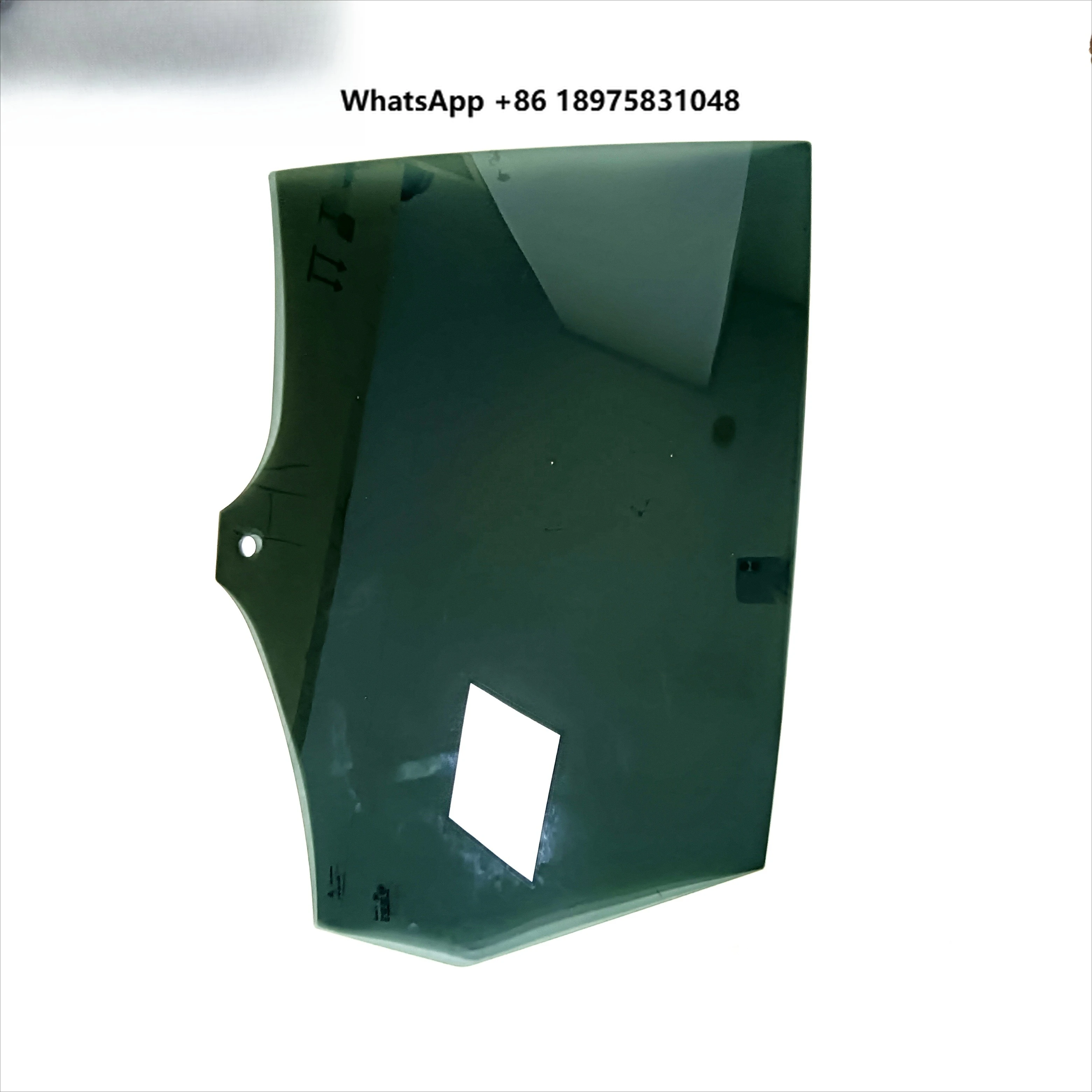YIQIDA 95B845205A Car Window Glass Auto Body Systems Rear Left Door forPorsche Macan
YIQIDA 95B845205A Car Window Glass Auto Body Systems Rear Left Door forPorsche Macan