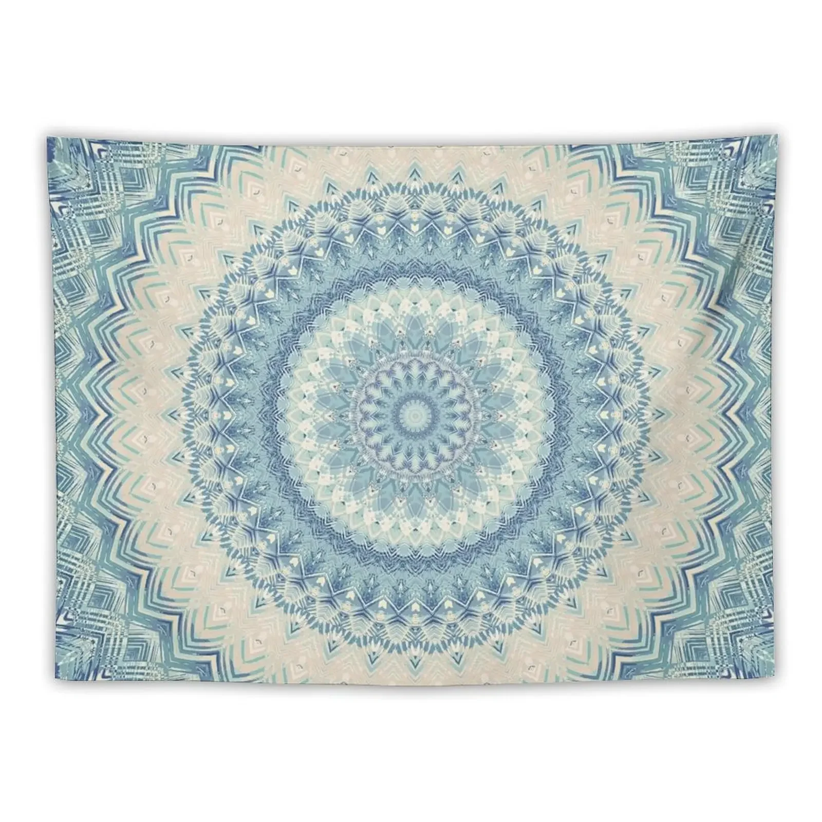 Mandala 104 Tapestry Carpet Wall Aesthetic Room Decorations Wall Deco Room Decor Aesthetic Tapestry
Mandala 104 Tapestry Carpet Wall Aesthetic Room Decorations Wall Deco Room Decor Aesthetic Tapestry