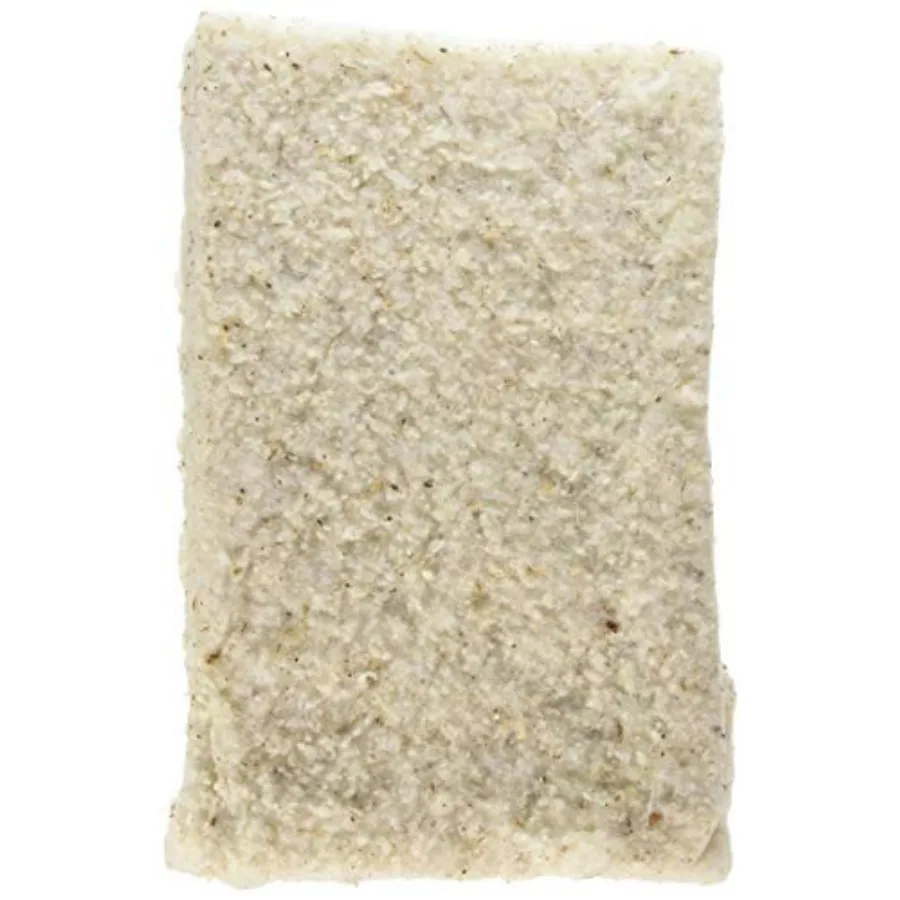 SE7018 Hummer Helper Nesting Material Refill
SE7018 Hummer Helper Nesting Material Refill