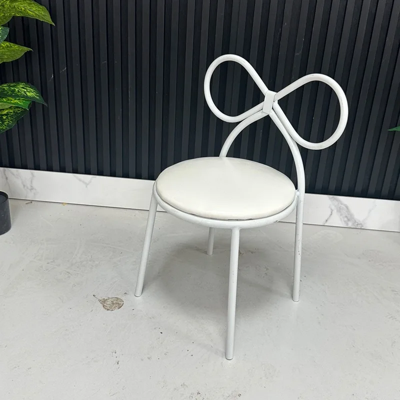 Popular Rental Kids Stainless steel Bow Dining Chair Fancy Lovely Stackable Chairs for Children Party
Popular Rental Kids Stainless steel Bow Dining Chair Fancy Lovely Stackable Chairs for Children Party