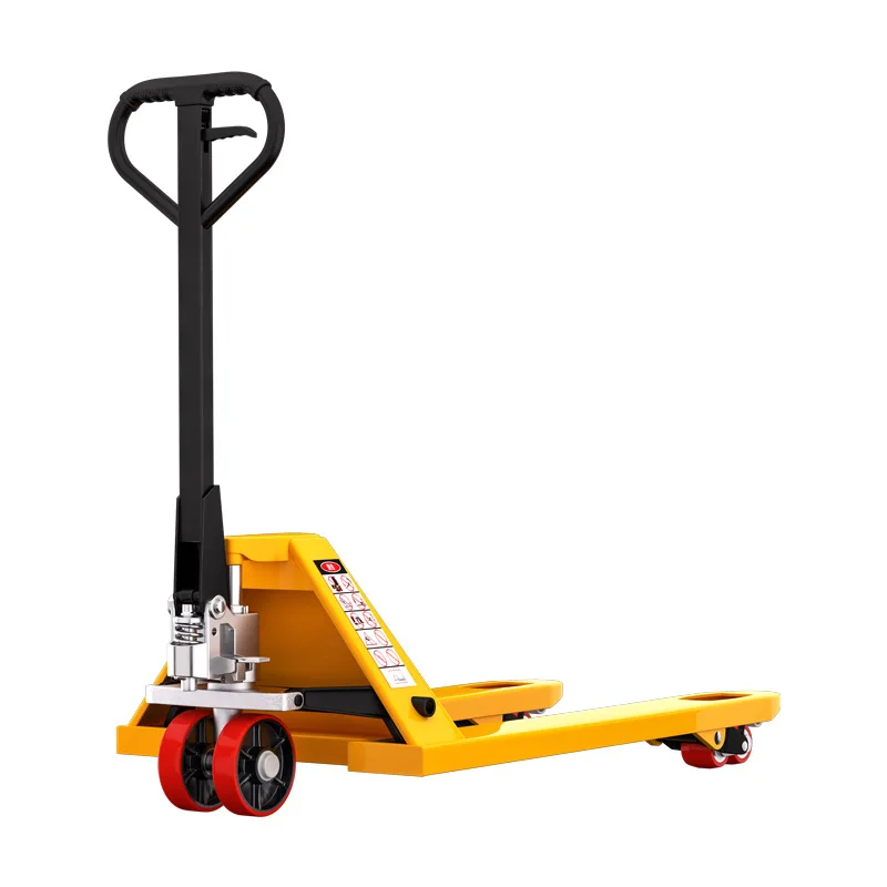 ZML truck 2 tons 3 tons 5T storage pallet lifting oil pressure hand trailer loading and unloading truck
ZML truck 2 tons 3 tons 5T storage pallet lifting oil pressure hand trailer loading and unloading truck