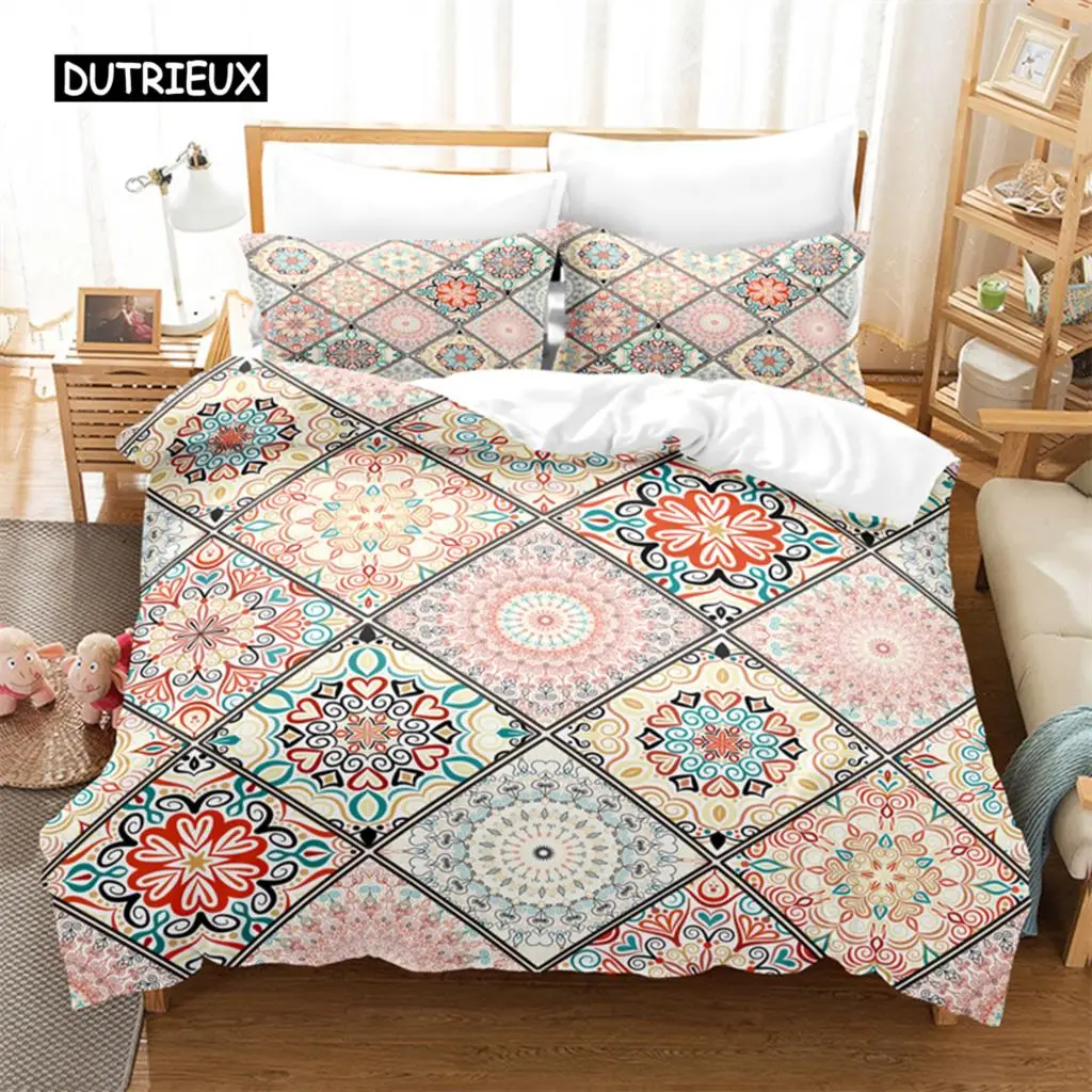 Modern Art Pattern Bedding Set Duvet Cover Set 3d Bedding Digital Printing Bed Linen Queen Size Bed Set Fashion Design
Modern Art Pattern Bedding Set Duvet Cover Set 3d Bedding Digital Printing Bed Linen Queen Size Bed Set Fashion Design