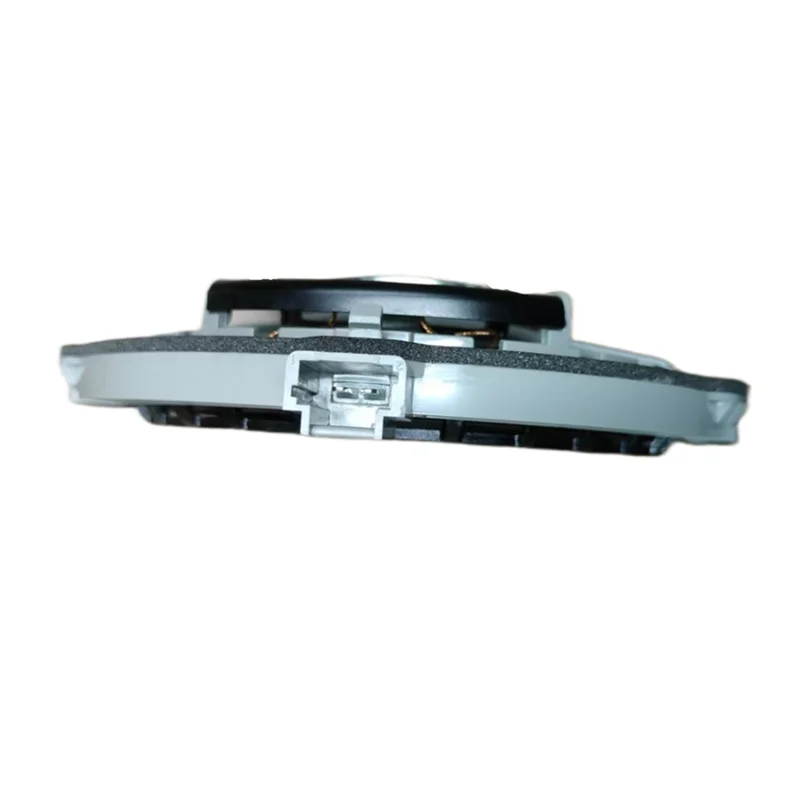 Efficient Car Door Horn Front /Rear Speaker Horn Trumpet 9666893780 9803696880 For 408 308 508 Citroen C4 C6 DS4 DS5
Efficient Car Door Horn Front /Rear Speaker Horn Trumpet 9666893780 9803696880 For 408 308 508 Citroen C4 C6 DS4 DS5