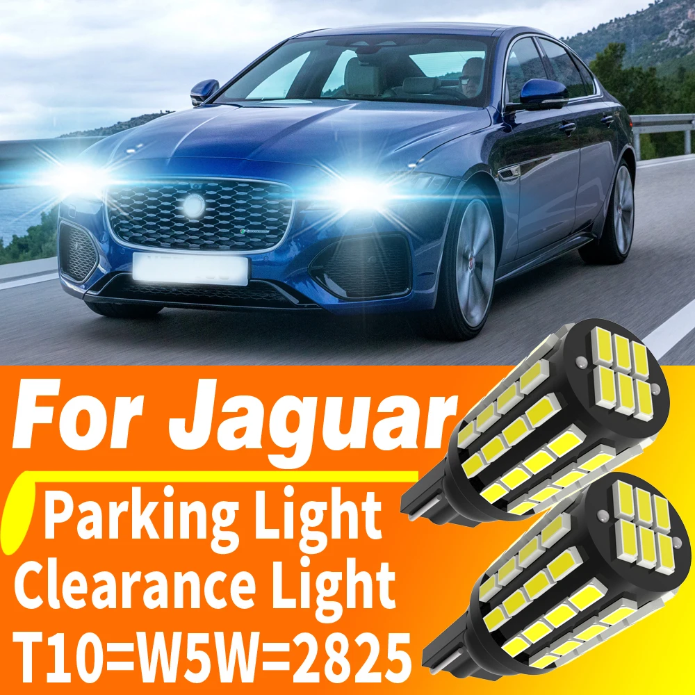 2pcs W5W T10 Led Canbus Clearance Light Parking Bulb Lamp 12v 5W5 For Jaguar S X TYPE X200 XJ X350 X358 X380 XK 8 X100 X150 X400 
2pcs W5W T10 Led Canbus Clearance Light Parking Bulb Lamp 12v 5W5 For Jaguar S X TYPE X200 XJ X350 X358 X380 XK 8 X100 X150 X400