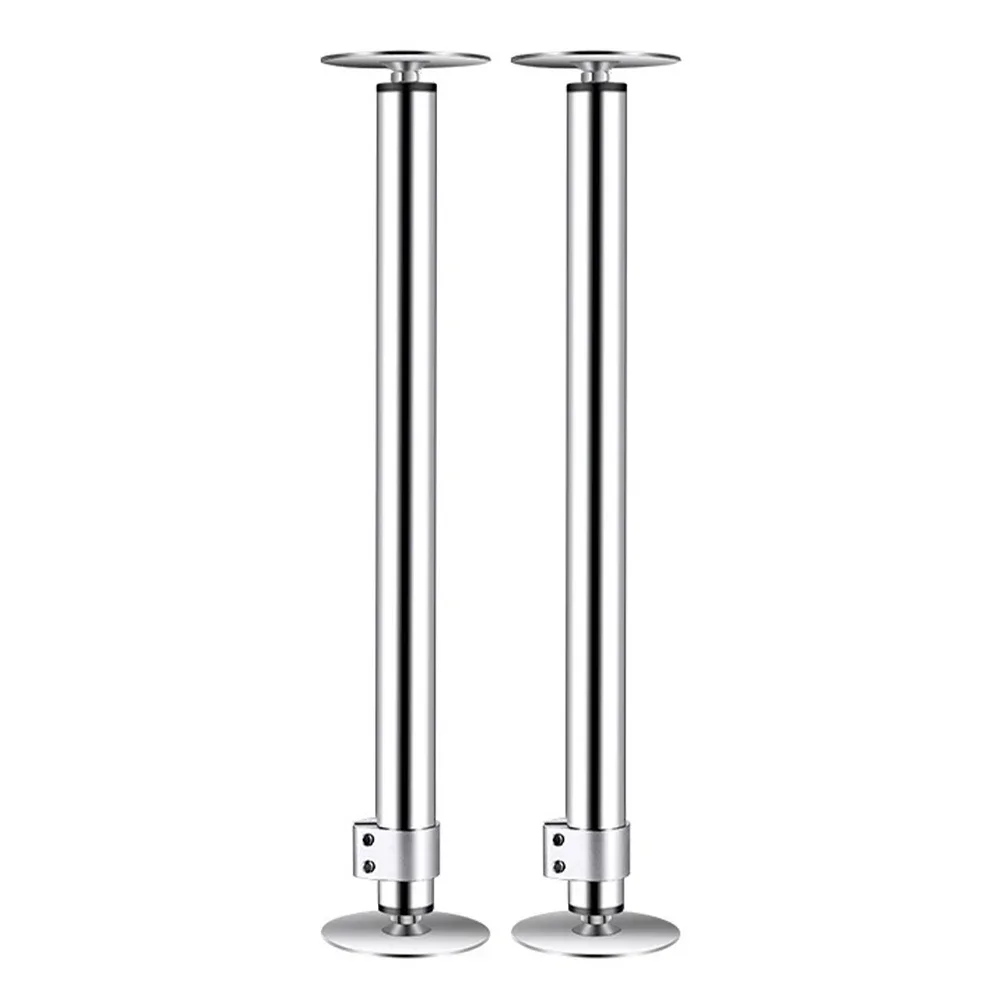 Adjustable Undermount Sink Support Bathroom Sink Brackets Adjustable Support Kit Versatile Installation For Bathroom
Adjustable Undermount Sink Support Bathroom Sink Brackets Adjustable Support Kit Versatile Installation For Bathroom