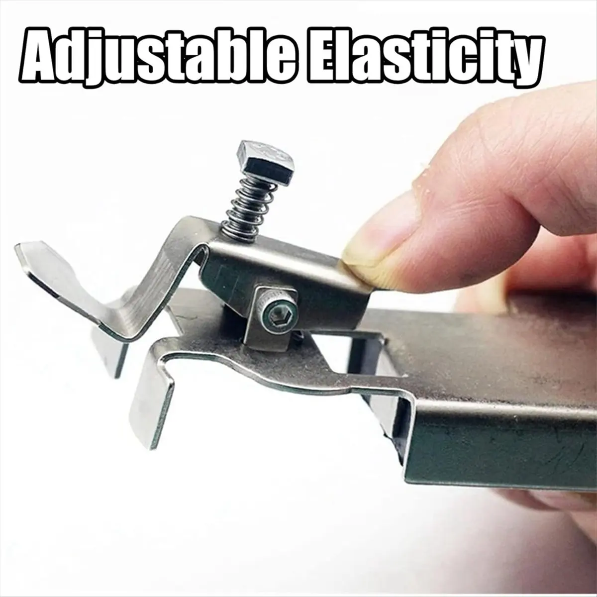 AT16 Магнитная направляющая для швейной машины, швейной линейки, линейки для швов, магнитная направляющая для швов, 1 шт.
AT16 Магнитная направляющая для швейной машины, швейной линейки, линейки для швов, магнитная направляющая для швов, 1 шт.