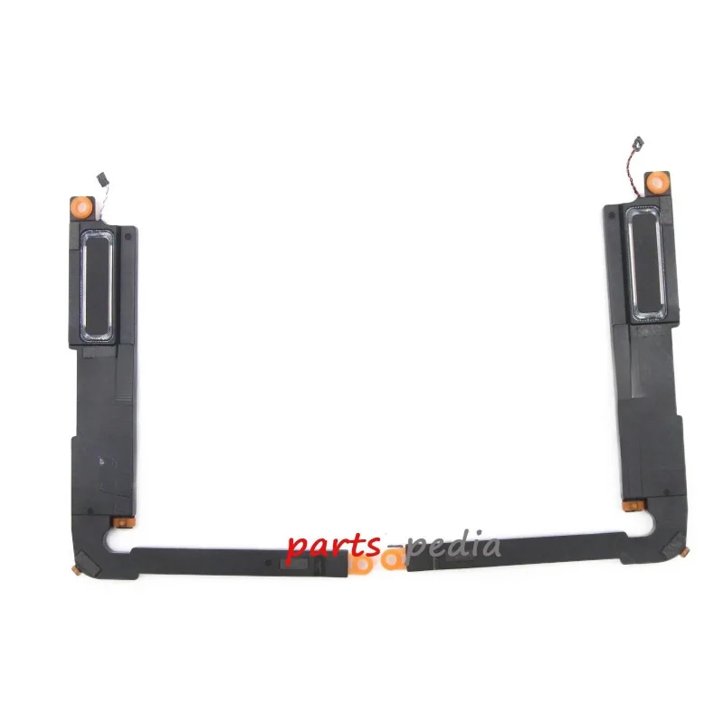 5SB0S31937 For Lenovo Slim 9-14ITL05 Yoga Slim 9-14ITL05 Built In Speaker L+R
5SB0S31937 For Lenovo Slim 9-14ITL05 Yoga Slim 9-14ITL05 Built In Speaker L+R