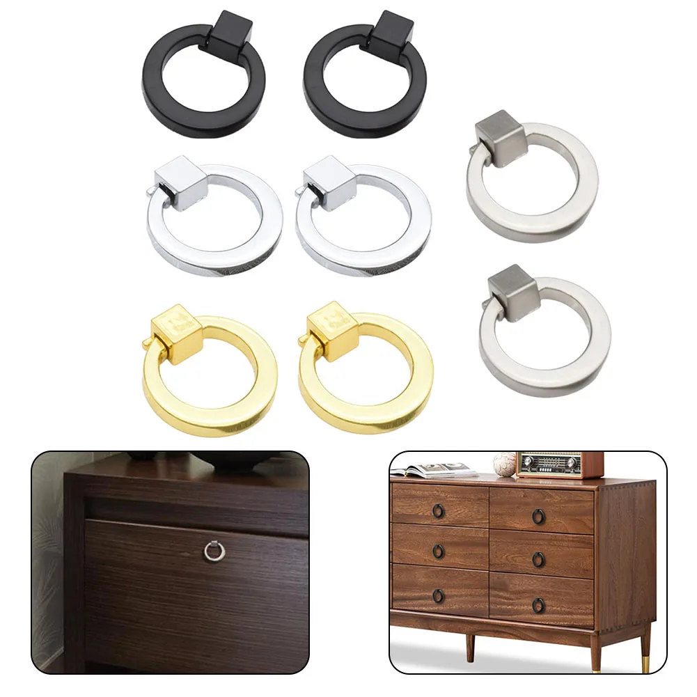 2PCS Installation Accessories Handle Antique Bronze Cabinet Drawer Pull Rustic Square Vintage Dresser Furniture
2PCS Installation Accessories Handle Antique Bronze Cabinet Drawer Pull Rustic Square Vintage Dresser Furniture