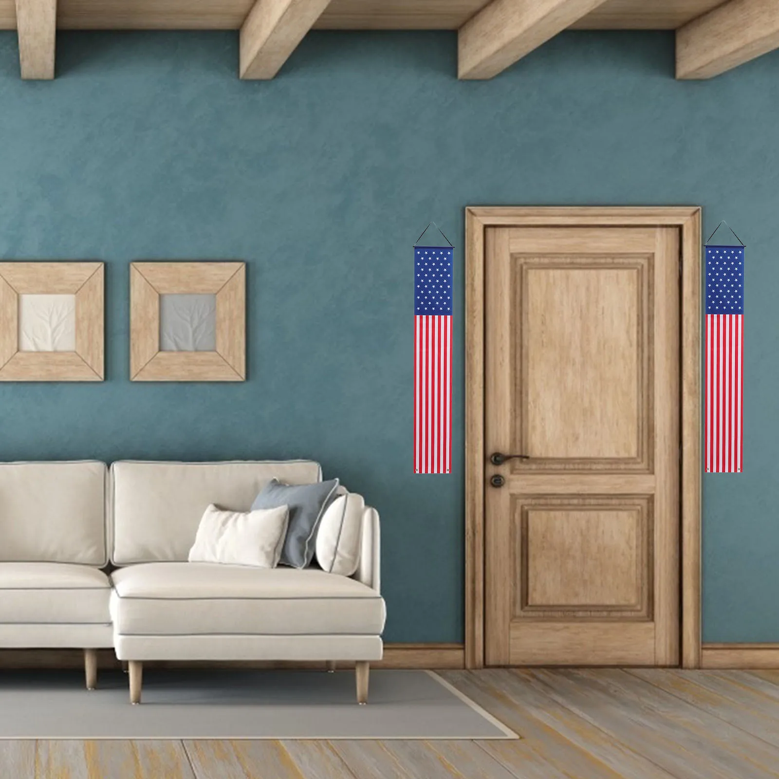 Independence Day Polyester Independence Day Door Banner Banner Patriotic Door Decoration Reusable Home Garden Party American
Independence Day Polyester Independence Day Door Banner Banner Patriotic Door Decoration Reusable Home Garden Party American