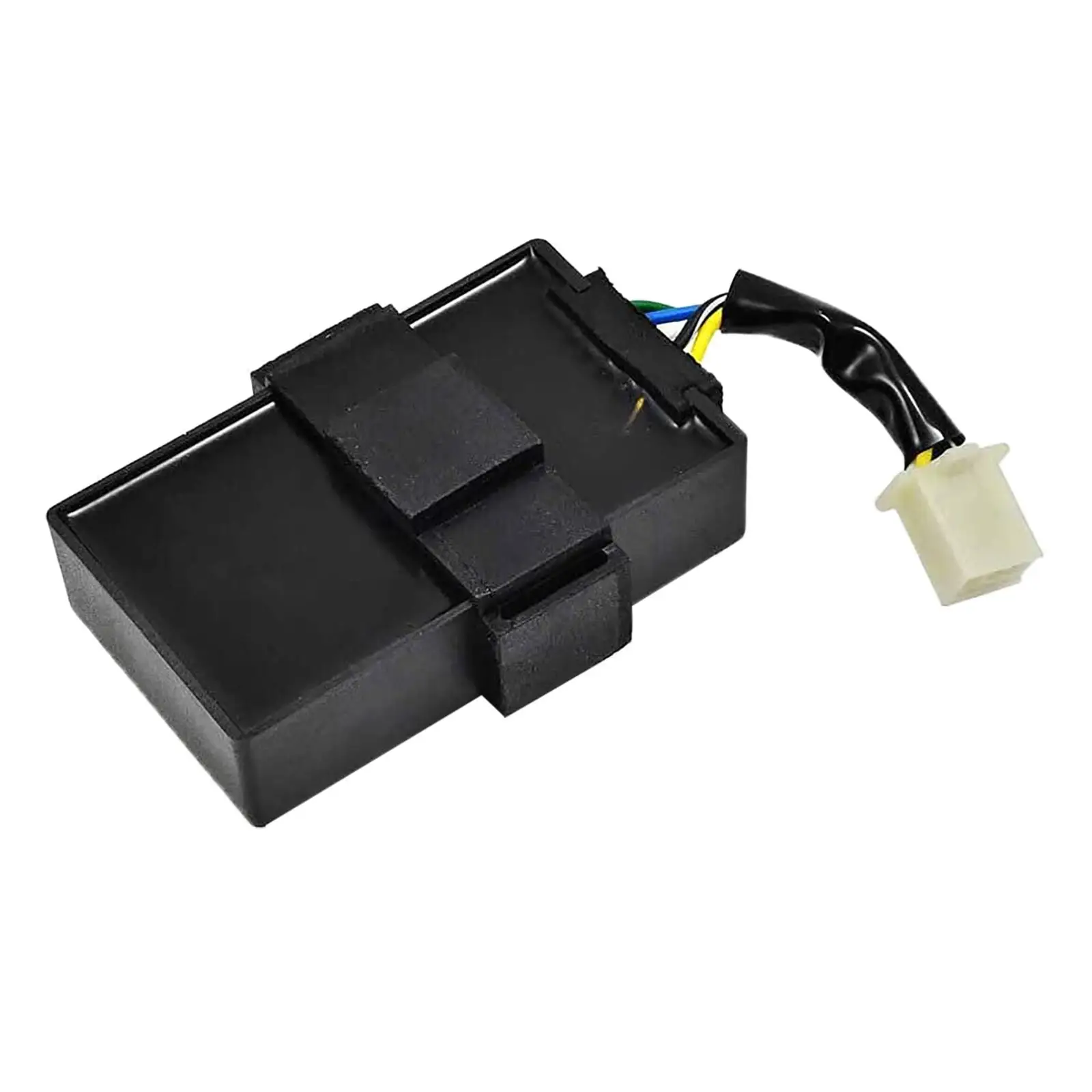 Igniter CDI Box 30400-Me9-005 CDI Igniter for Honda Shadow 750 VT750C 700 VT700C
Igniter CDI Box 30400-Me9-005 CDI Igniter for Honda Shadow 750 VT750C 700 VT700C
