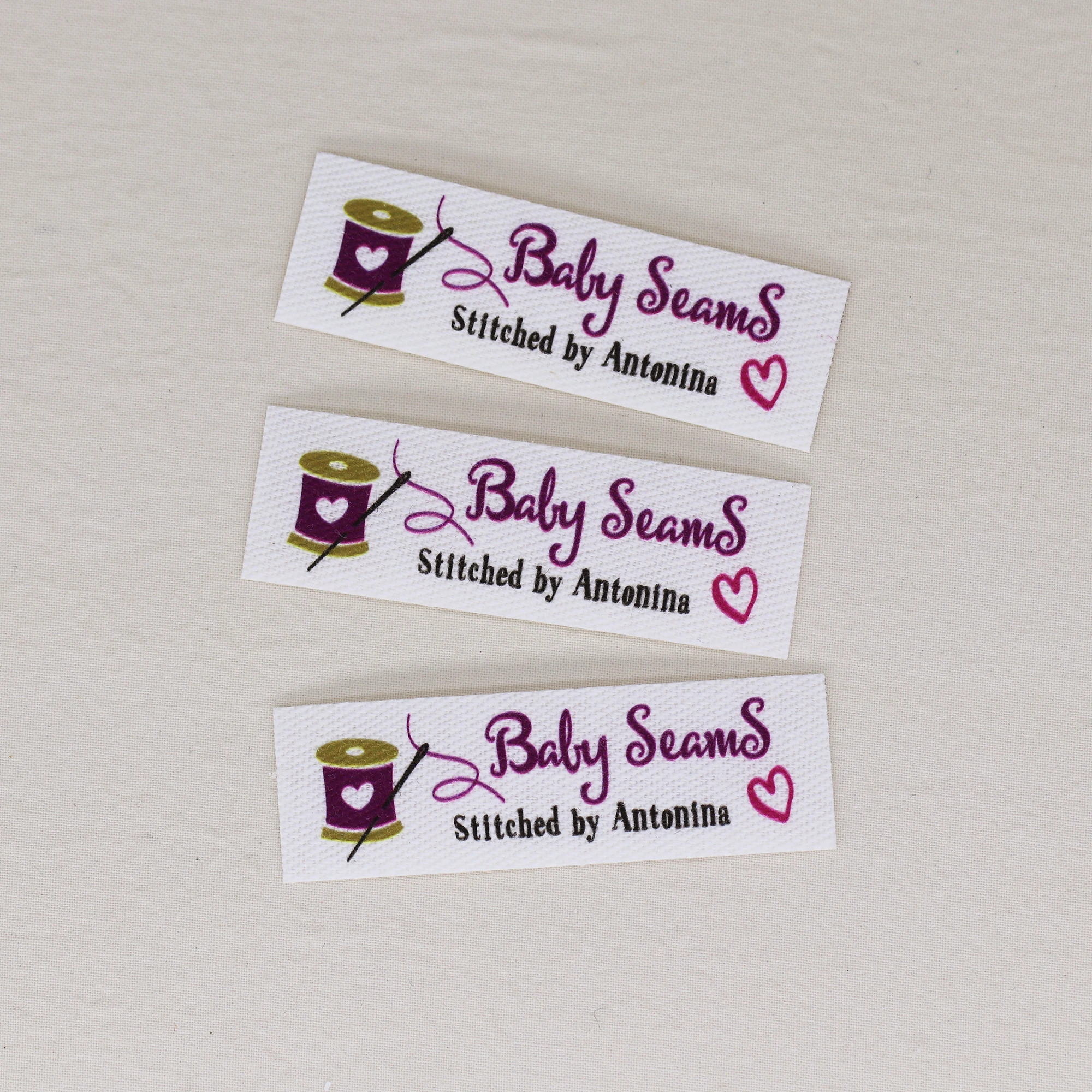 )Етикетки для глажки на заказ, персонализированное имя, этикетки для одежды, бирки для ткани, фирменные этикетки, бирки ручной работы (YT284)
)Етикетки для глажки на заказ, персонализированное имя, этикетки для одежды, бирки для ткани, фирменные этикетки, бирки ручной работы (YT284)