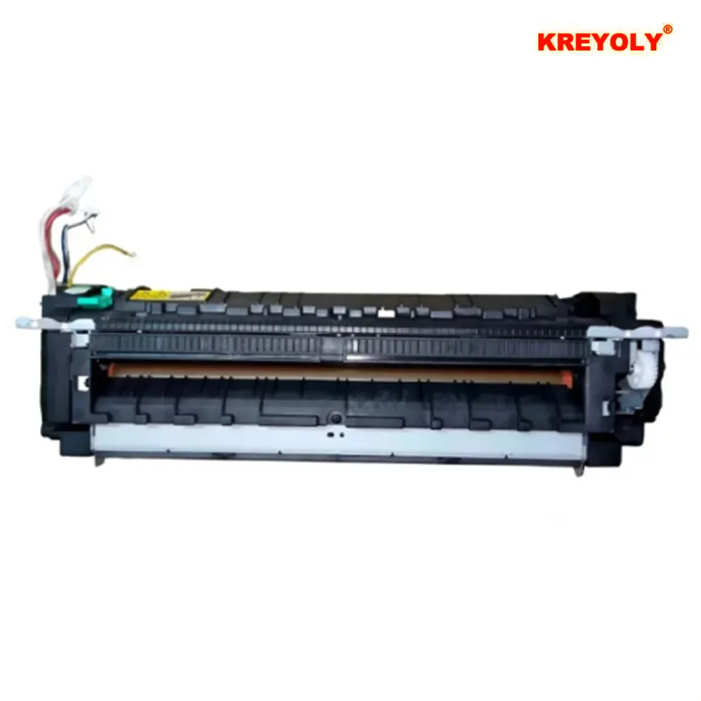 A797R70200 Блок термофиксатора для Konica Minolta bizhub C227 bizhub C287 Узел термофиксатора A797R70211 110 В/120 В
A797R70200 Блок термофиксатора для Konica Minolta bizhub C227 bizhub C287 Узел термофиксатора A797R70211 110 В/120 В