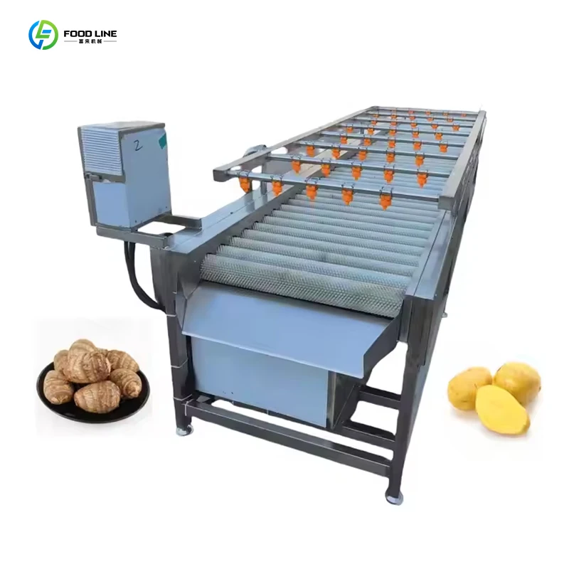 Portable sterilizer, food washing machine, bubble washing machine, vegetable and fruit washing machine
Portable sterilizer, food washing machine, bubble washing machine, vegetable and fruit washing machine