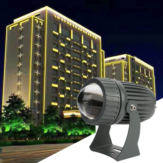 Stage Equip Rgbw Sharpy Movinghead 12 w Ktv Dj Laser Spot Light Wash Moving Light Mini Beam 12w
Stage Equip Rgbw Sharpy Movinghead 12 w Ktv Dj Laser Spot Light Wash Moving Light Mini Beam 12w