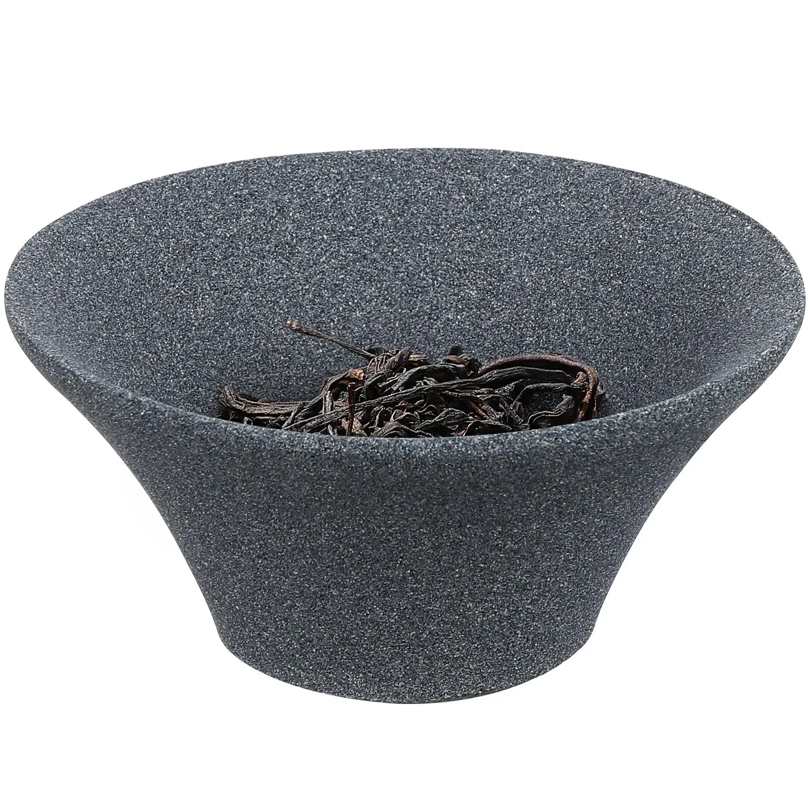 Tea Filter Coffee Infuser Filtration Reusable Filters Loose Drip Dripper Basket Cafe Maker Office
Tea Filter Coffee Infuser Filtration Reusable Filters Loose Drip Dripper Basket Cafe Maker Office
