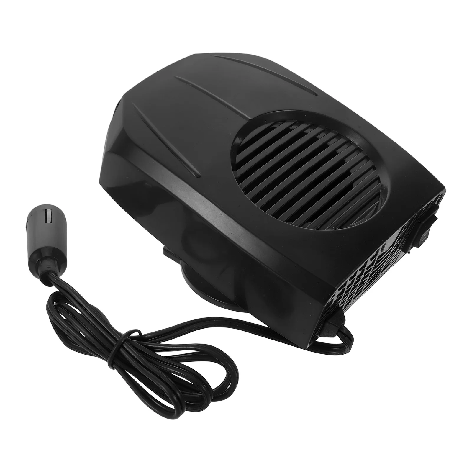 Car Heater 2026 New 12V Portable Windshield Defroster 360° Rotation For Fast Deicing Fog Removal Universal Vehicle Interior
Car Heater 2026 New 12V Portable Windshield Defroster 360° Rotation For Fast Deicing Fog Removal Universal Vehicle Interior
