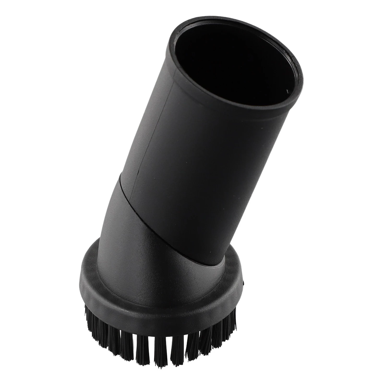 Round Brush For Karcher Inner Diameter 32-35MM Vacuum Cleaner Reducer Attachment Converter Dust Hose Port Adapter
Round Brush For Karcher Inner Diameter 32-35MM Vacuum Cleaner Reducer Attachment Converter Dust Hose Port Adapter