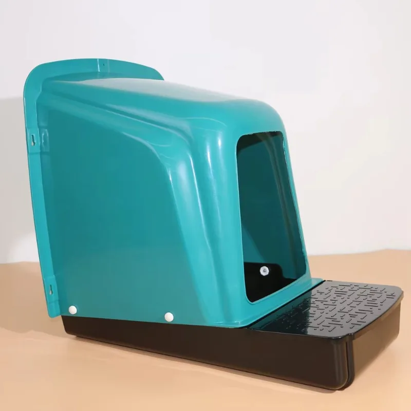 Plastic Chicken Laying Nest Hen Laying Eggs Chicken Nesting Boxes Coop chicken accessories
Plastic Chicken Laying Nest Hen Laying Eggs Chicken Nesting Boxes Coop chicken accessories