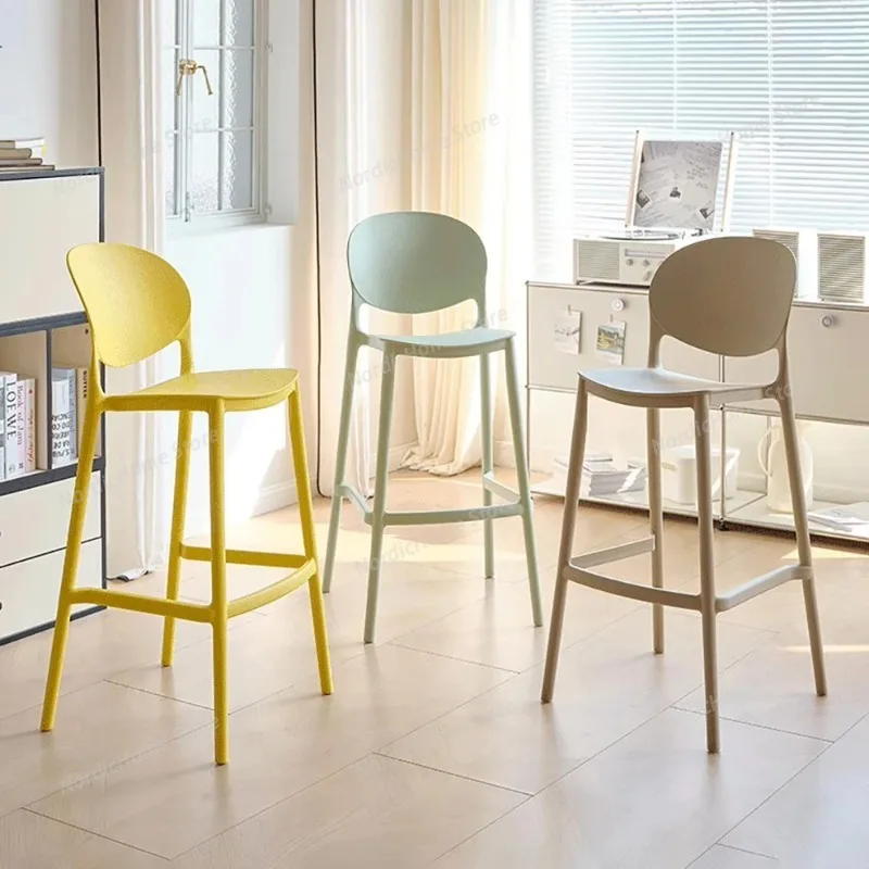 Set Of 2 Cute Bar Chair Kawaii Modern Comfortable Living Room Bar Chair Nordic Kitchen Sillas Para Barra De Cocina Furniture
Set Of 2 Cute Bar Chair Kawaii Modern Comfortable Living Room Bar Chair Nordic Kitchen Sillas Para Barra De Cocina Furniture