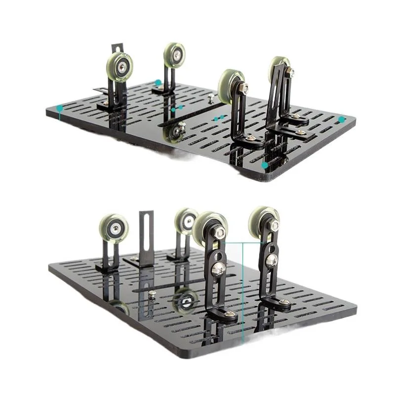 curved screen printing machine cylindrical thermos cup cosmetic plastic bottle circular roll printing screen printing machine
curved screen printing machine cylindrical thermos cup cosmetic plastic bottle circular roll printing screen printing machine