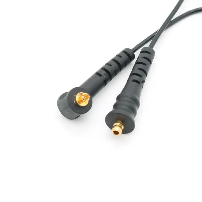 Cochlear Implant Lead Wire Cable – Compatible with Q30 Q90 Processor (Antenna Replacement Cable)
Cochlear Implant Lead Wire Cable – Compatible with Q30 Q90 Processor (Antenna Replacement Cable)
