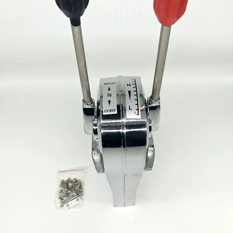 *Marine Bench Throttle Head Line, Marine Manipulator Throttle Gear Controller Operator
*Marine Bench Throttle Head Line, Marine Manipulator Throttle Gear Controller Operator