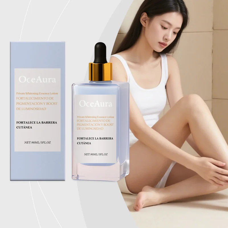 Daily Normal Dull Skin: Moisturize Hydrate Nourish Boost Radiance and Maintain Hydration
Daily Normal Dull Skin: Moisturize Hydrate Nourish Boost Radiance and Maintain Hydration