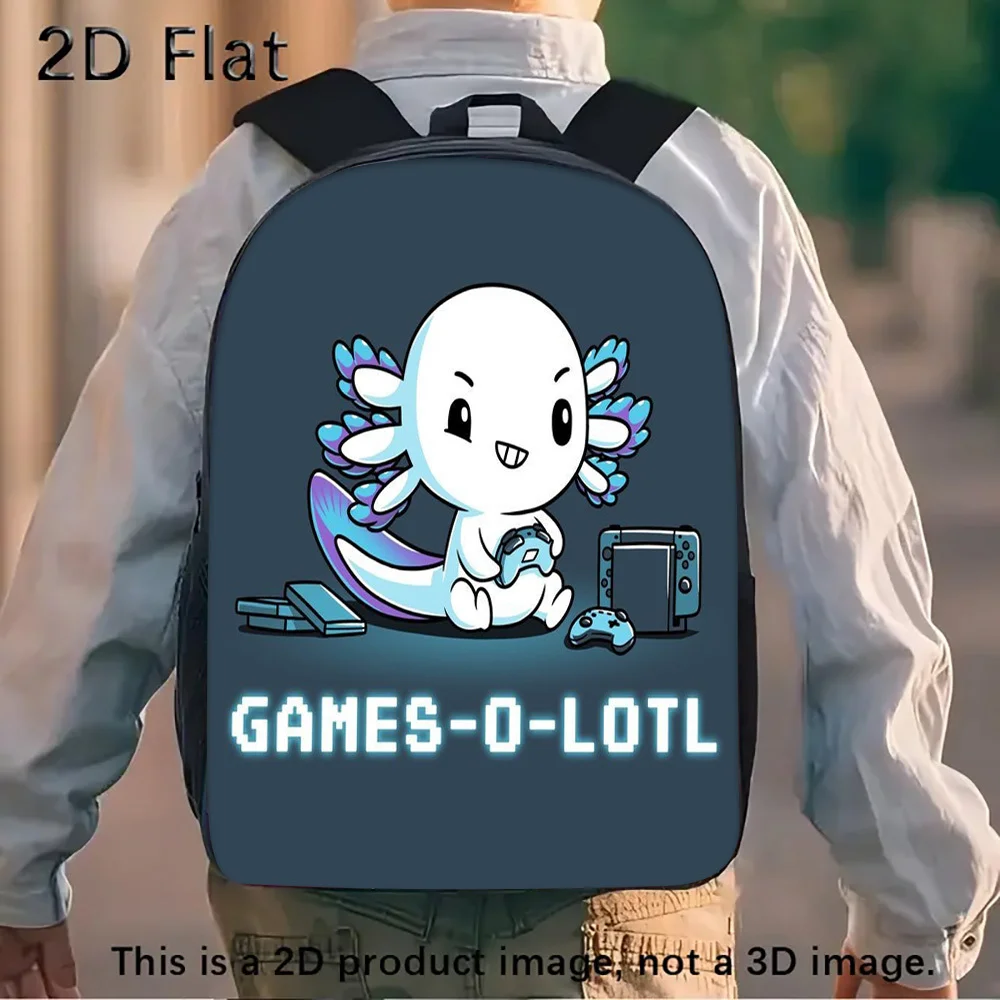 Fall Christmas Halloween 1 cute water Laptop bag and backpack, stylishly designed large-capacity schoolbag set, suitable
Fall Christmas Halloween 1 cute water Laptop bag and backpack, stylishly designed large-capacity schoolbag set, suitable