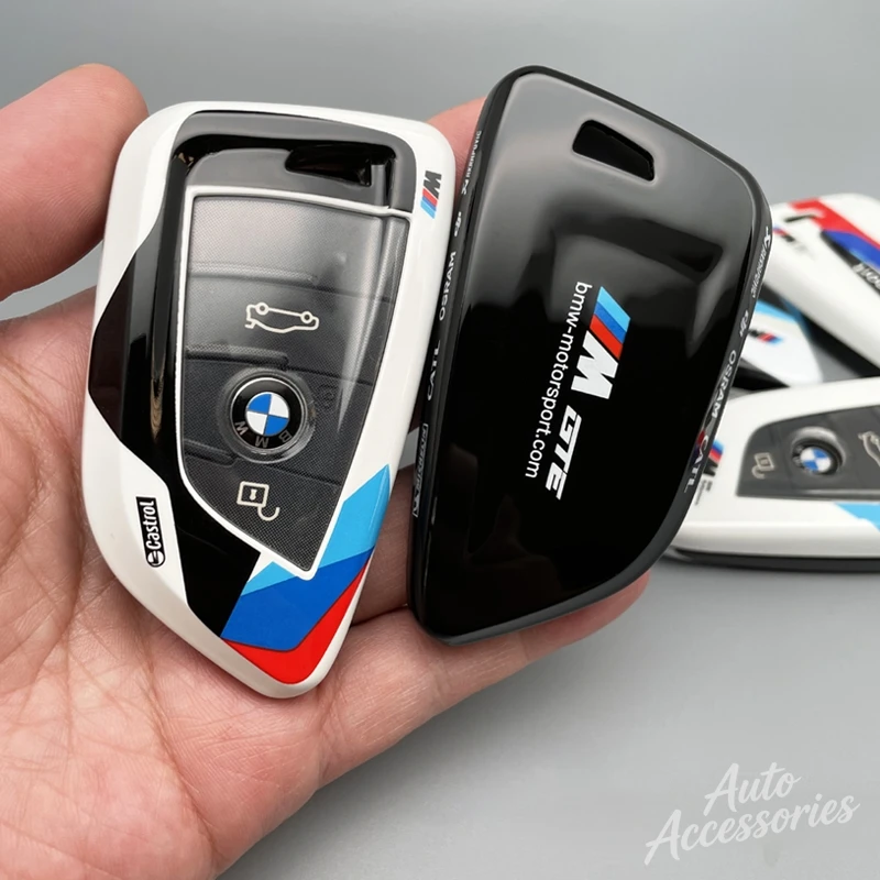 Fashion New Car Magnetic Key Case Cover Shell For BMW X1 X3 X4 X5 F15 X6 F16 G30 7 Series G11 F48 F39 520 525 f30 118i 218i 320i
Fashion New Car Magnetic Key Case Cover Shell For BMW X1 X3 X4 X5 F15 X6 F16 G30 7 Series G11 F48 F39 520 525 f30 118i 218i 320i