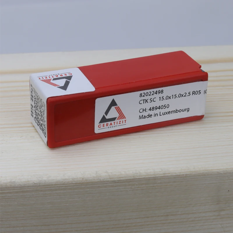 Spiral Cutter Head Square Blade Replacement Cutter Inserts Knives
Spiral Cutter Head Square Blade Replacement Cutter Inserts Knives