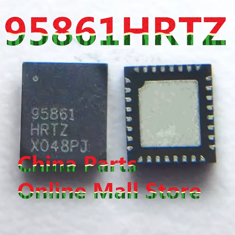 9538H 95338H 9538BH 95869HRTZ 95860HRTZ 95861HRTZ 95855CHRTZ new chip ic B04N03 B04N03R PE642DT PE642 K4 marking
9538H 95338H 9538BH 95869HRTZ 95860HRTZ 95861HRTZ 95855CHRTZ new chip ic B04N03 B04N03R PE642DT PE642 K4 marking
