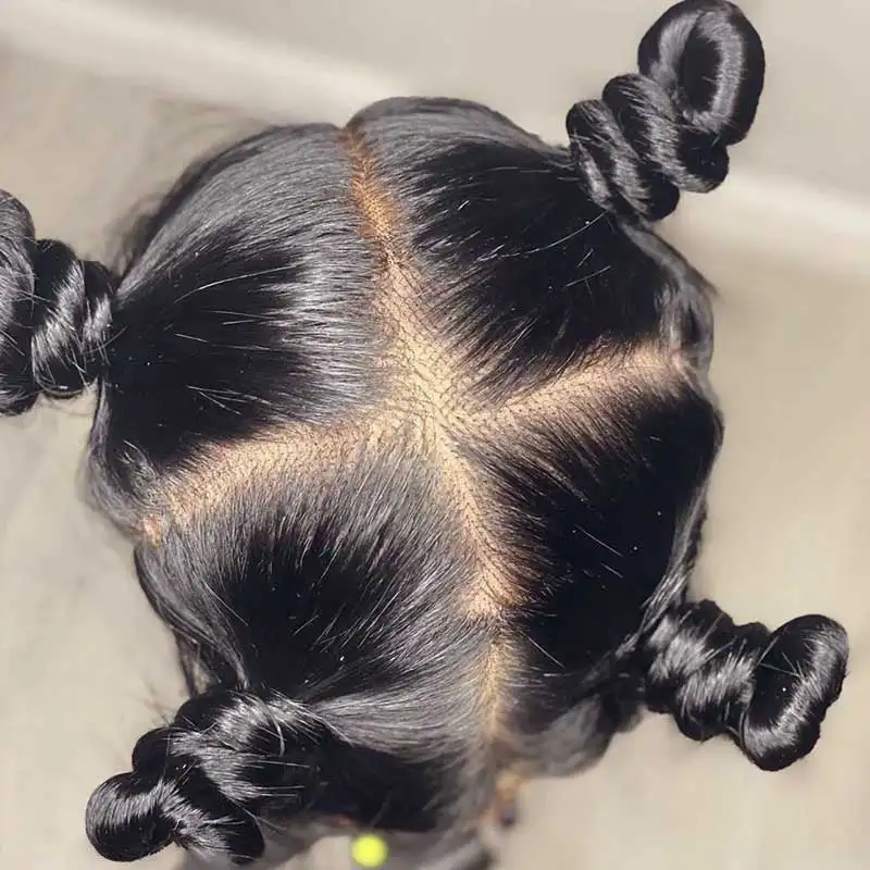 200% Density Natural Hairline Body Wave 360 Full Real Lace Human Wigs Brazilian Virgin Glueless 13x4 Lace Front Wig 5x5 Lace Wig
200% Density Natural Hairline Body Wave 360 Full Real Lace Human Wigs Brazilian Virgin Glueless 13x4 Lace Front Wig 5x5 Lace Wig