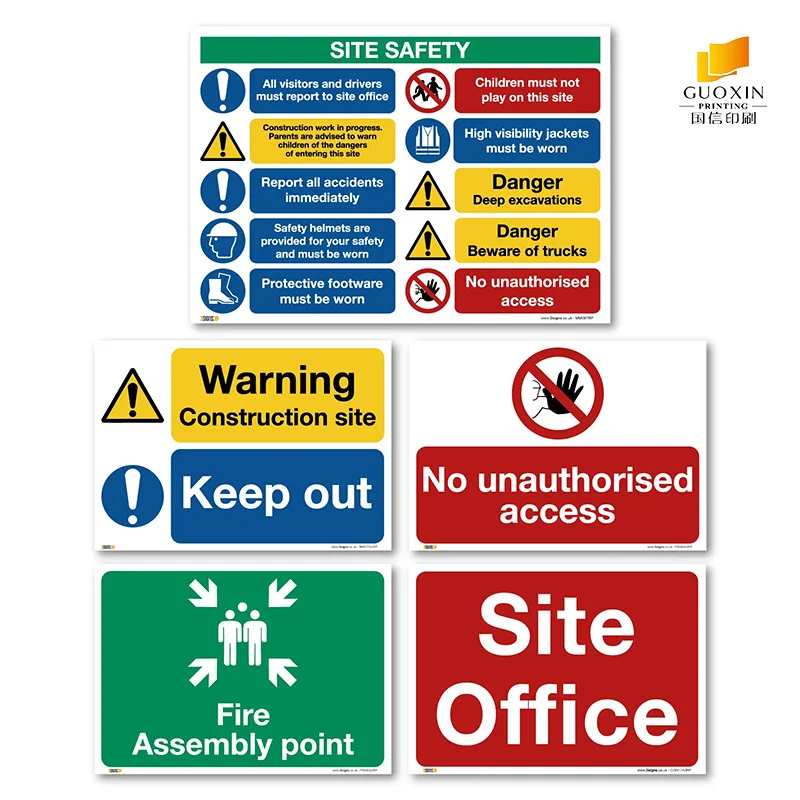 Custom Acrylic Warning Sign Notice Sign Road Sign Prohibition Sign Aluminum Plate Self-Adhesive Metal Material Customization
Custom Acrylic Warning Sign Notice Sign Road Sign Prohibition Sign Aluminum Plate Self-Adhesive Metal Material Customization