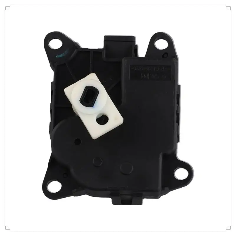 27732-4GF0A HVAC Heater Blend Door Actuator For Infiniti Q50 2014-2022 Left Side Air Mix Actuator 27732-4GF0B
27732-4GF0A HVAC Heater Blend Door Actuator For Infiniti Q50 2014-2022 Left Side Air Mix Actuator 27732-4GF0B