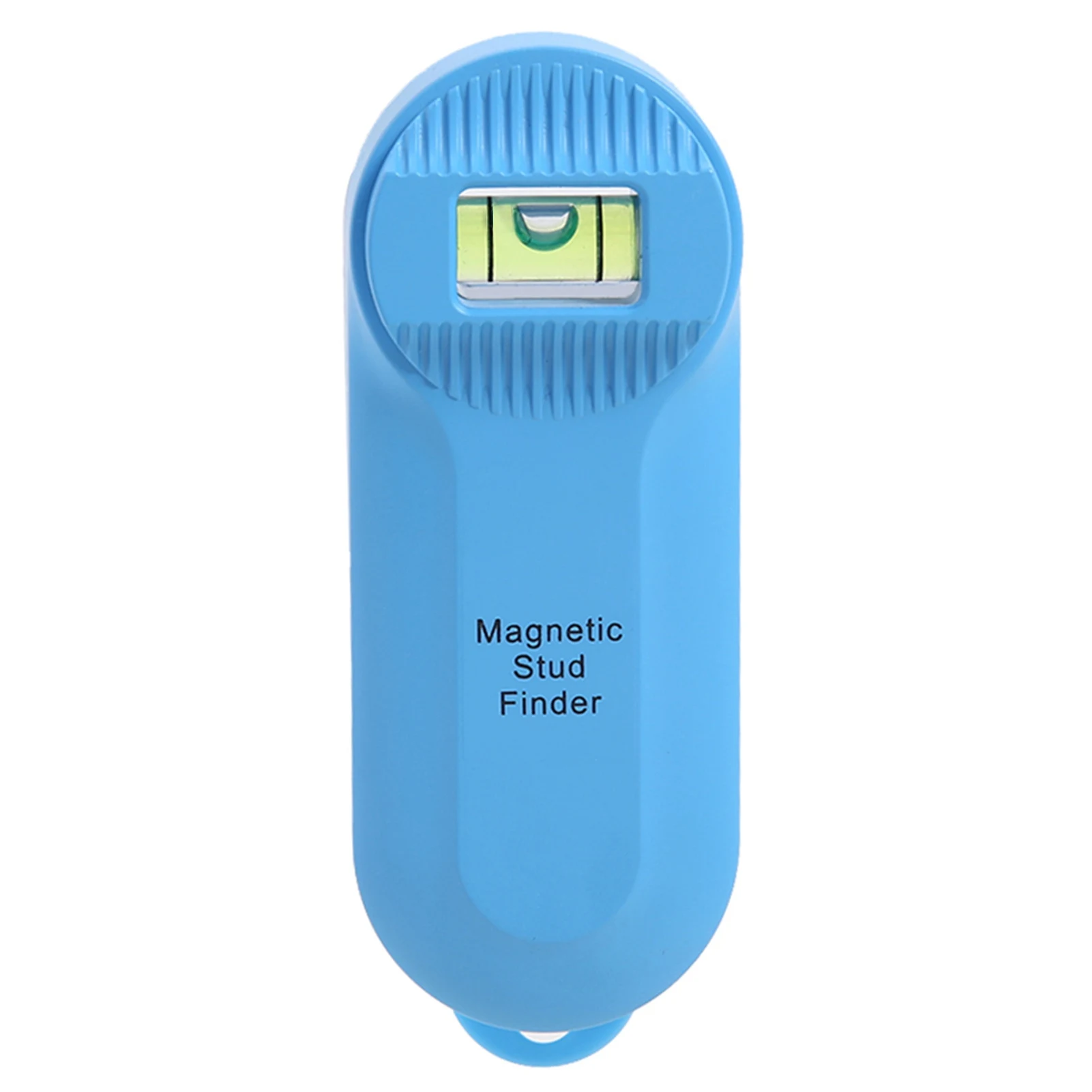 B50C Magnetic Wall Stud Finder Spirit Level Strong Magnetic Stud Sensor Magnet Detector for Screws Fasteners,Standard
B50C Magnetic Wall Stud Finder Spirit Level Strong Magnetic Stud Sensor Magnet Detector for Screws Fasteners,Standard
