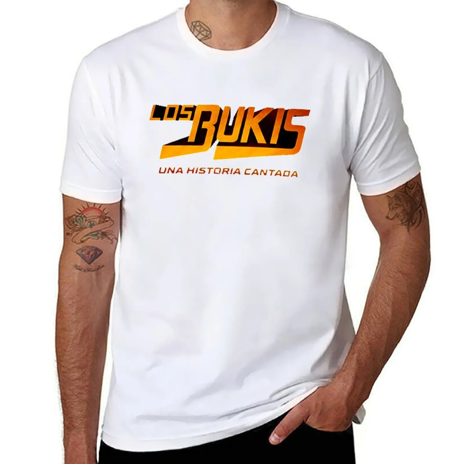 New The Legendary Los Bukis Mexican Grupera Band UNA HISTORIA CANTADA Tour 2021 TShirt Sweatshirt, Los Bukis band Shirt, T-Shirt
New The Legendary Los Bukis Mexican Grupera Band UNA HISTORIA CANTADA Tour 2021 TShirt Sweatshirt, Los Bukis band Shirt, T-Shirt