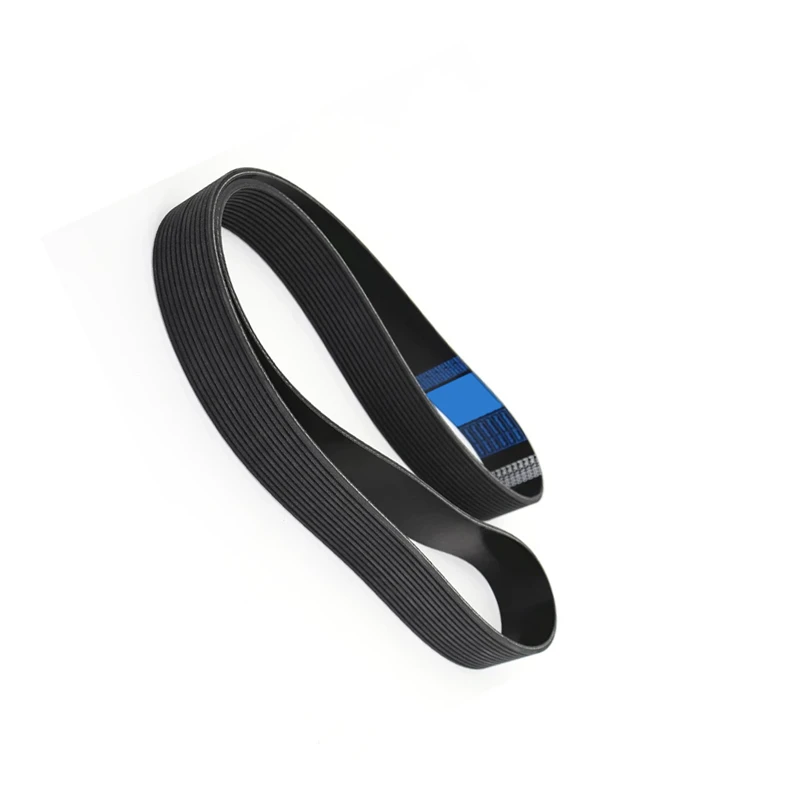 Резиновый мультиклиновой ремень PK2235 PK2240 PK2245 PK2250 PK2255 PK2260 PK2263 PK2265 PK2268 PK2270 PK2275 PK2280 PK2285 PK2290 PK2295
Резиновый мультиклиновой ремень PK2235 PK2240 PK2245 PK2250 PK2255 PK2260 PK2263 PK2265 PK2268 PK2270 PK2275 PK2280 PK2285 PK2290 PK2295